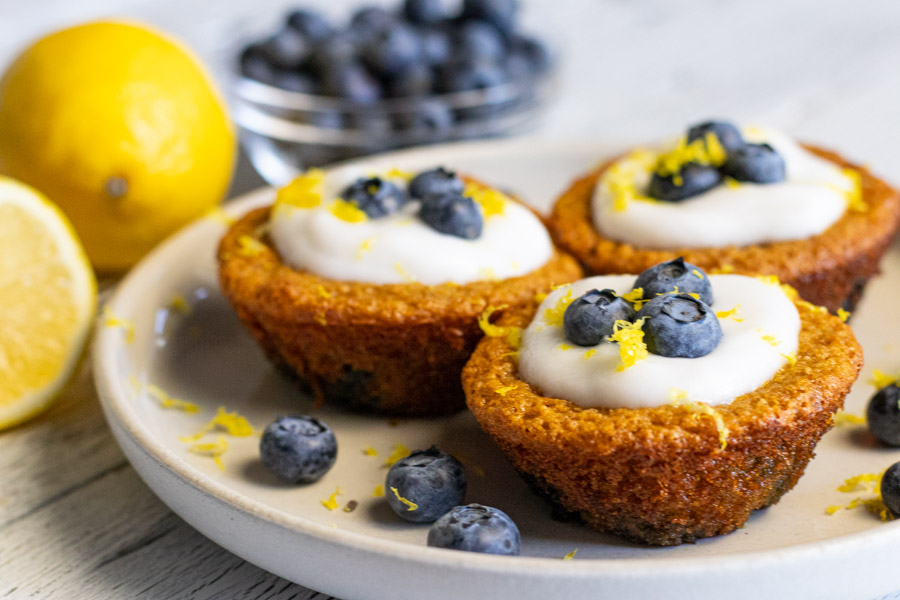 Related Recipe Image